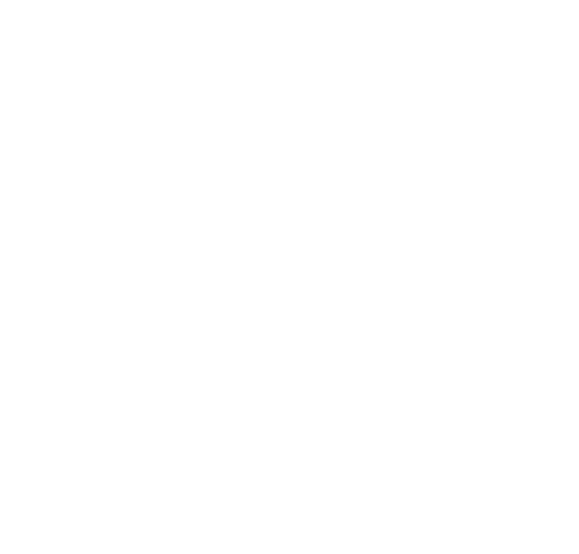 Mehr über den Artikel erfahren Kult-Kneipe „Alter Bahnhof“ Hof 14.09.2024